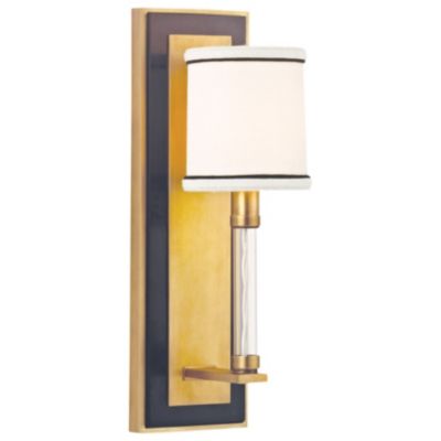 Collins Wall Sconce by Hudson Valley Lighting - Starlight Lighting USA and Canada